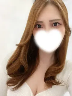 七瀬りな