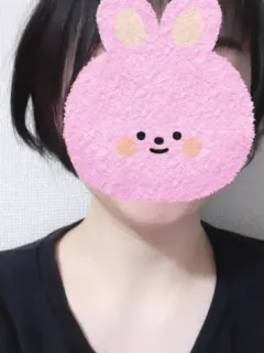 冬月めぐ