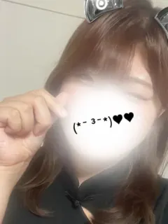 東雲あんな