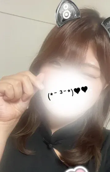 東雲あんな(らんぷグループ鶯谷店)の公式プロフィール写真