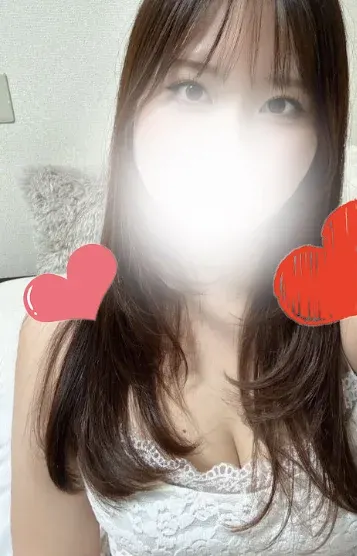 川崎うみ(らんぷグループ鶯谷店)の公式プロフィール写真