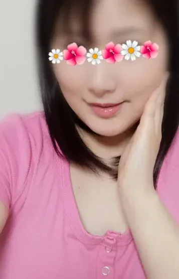 村山すみれ(らんぷグループ鶯谷店)の公式プロフィール写真