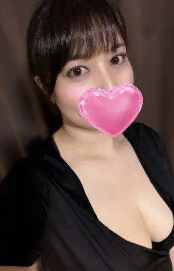 篠崎あまね(らんぷグループ鶯谷店)の公式プロフィール写真