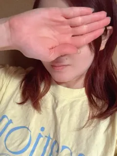 阿部かりん