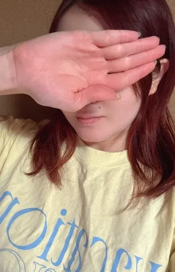阿部かりん(らんぷグループ鶯谷店)の公式プロフィール写真