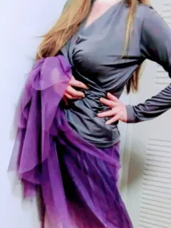 笹川つばさ