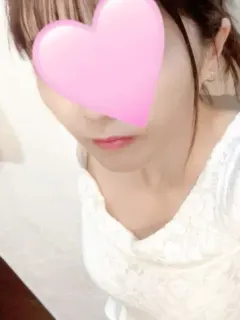 柚木ひなの