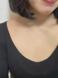 一ノ瀬らん