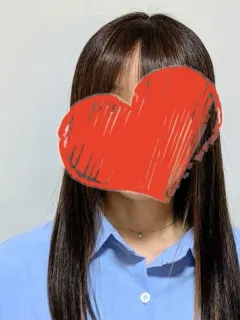 月見えま