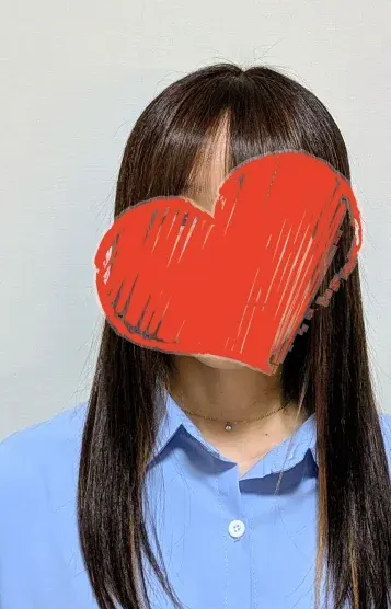 月見えま(らんぷグループ鶯谷店)の公式プロフィール写真