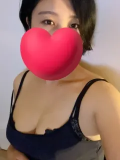 坂口あい