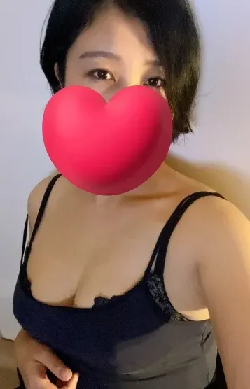 坂口あい(らんぷグループ鶯谷店)の公式プロフィール写真