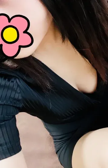 半田あんり(らんぷグループ鶯谷店)の公式プロフィール写真