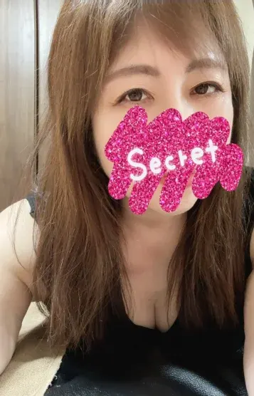 神谷るい(らんぷグループ鶯谷店)の公式プロフィール写真