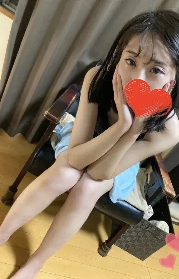 神楽かれん(らんぷグループ鶯谷店)の公式プロフィール写真
