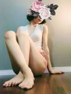 安東みき