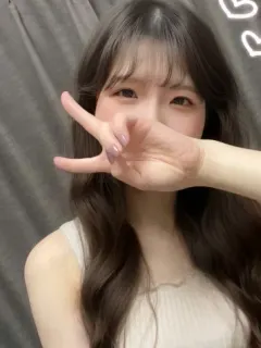 宇野ましろ