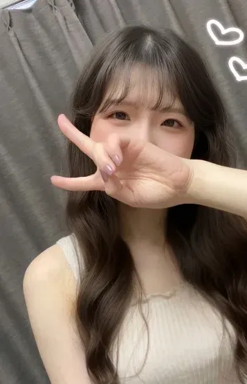 宇野ましろ(らんぷグループ鶯谷店)の公式プロフィール写真