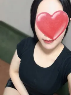 稲森まこと