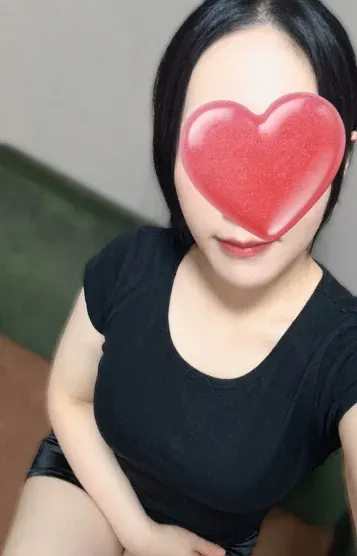 稲森まこと(らんぷグループ鶯谷店)の公式プロフィール写真