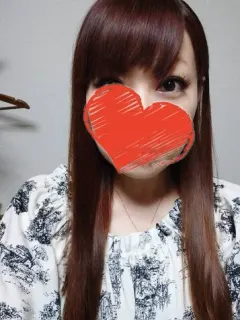花宮あんな
