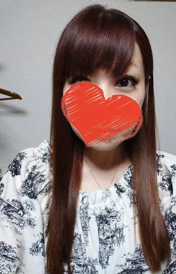花宮あんな(らんぷグループ鶯谷店)の公式プロフィール写真