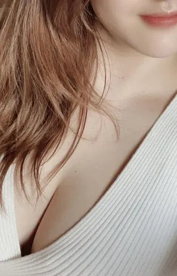 永野ありさ(らんぷグループ鶯谷店)の公式プロフィール写真