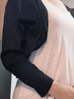 久保こはる