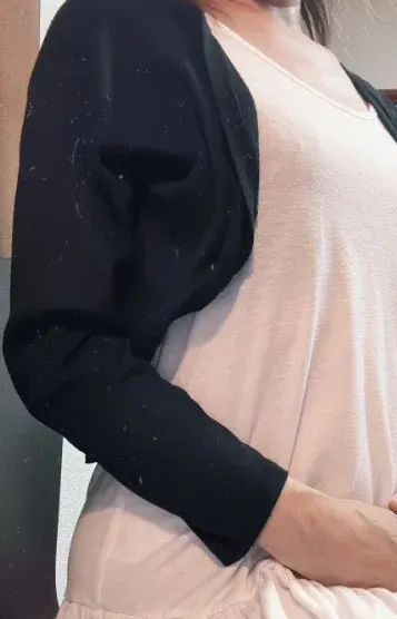 久保こはる(らんぷグループ鶯谷店)の公式プロフィール写真