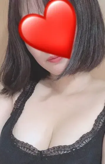 吉高まり(らんぷグループ鶯谷店)の公式プロフィール写真