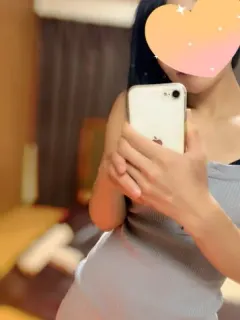 工藤つばさ
