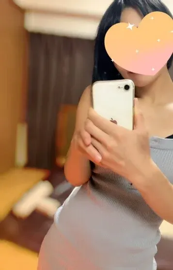 工藤つばさ(らんぷグループ鶯谷店)の公式プロフィール写真