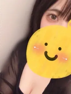 如月かのん