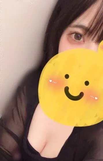 如月かのん(らんぷグループ鶯谷店)の公式プロフィール写真