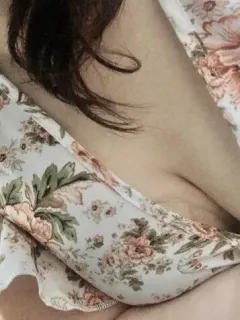 大森みわ