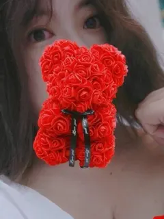 三浦あさみ