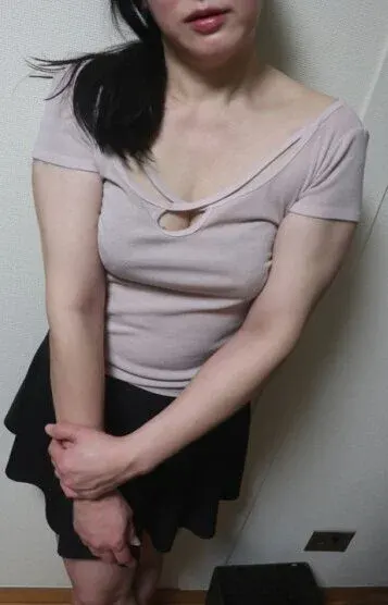 中本よしえ(らんぷグループ鶯谷店)の公式プロフィール写真