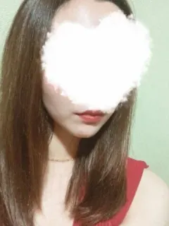 長谷部あみ