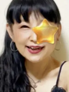 高石はるの