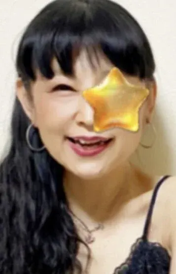 高石はるの(らんぷグループ鶯谷店)の公式プロフィール写真