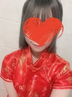 白咲きらら