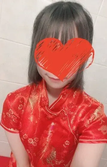 白咲きらら(らんぷグループ鶯谷店)の公式プロフィール写真