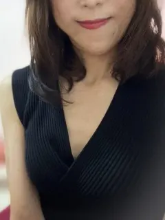 福田るか