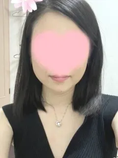 只野まり