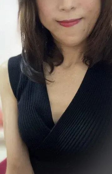 副田るか(らんぷグループ鶯谷店)の公式プロフィール写真
