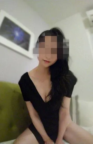 橘まりこ(らんぷグループ鶯谷店)の公式プロフィール写真