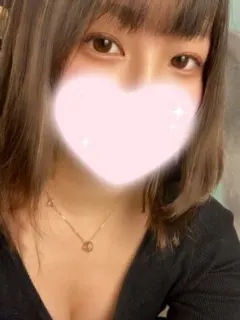 花宮れむ