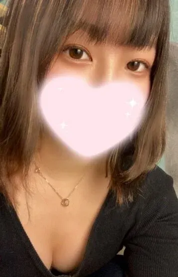 花宮れむ(らんぷグループ鶯谷店)の公式プロフィール写真
