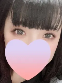 藤野ゆあ