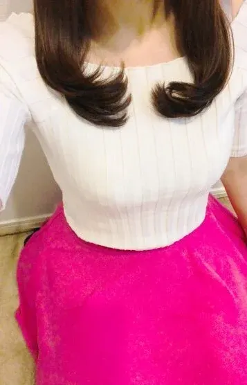 吉岡みさと(らんぷグループ鶯谷店)の公式プロフィール写真